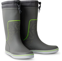 Essential Botas Náuticas